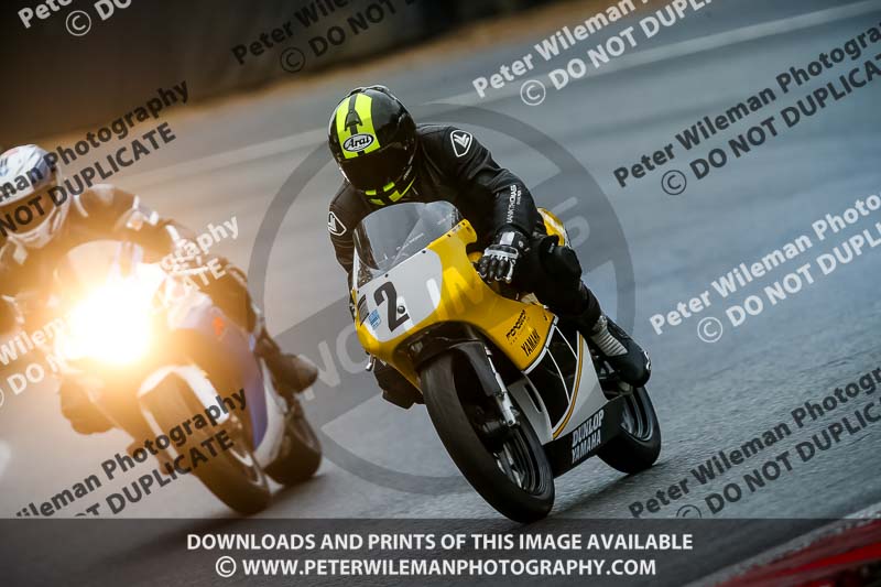 brands hatch photographs;brands no limits trackday;cadwell trackday photographs;enduro digital images;event digital images;eventdigitalimages;no limits trackdays;peter wileman photography;racing digital images;trackday digital images;trackday photos